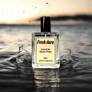 Fresh Aura